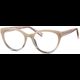 Brendel 903223 54 83
