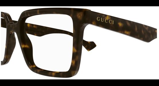 Gucci GG1540O 55 006 - Ansicht 3
