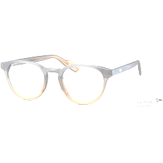 Mini Eyewear Brille Unisex Mini Eyewear 743042 49 36