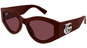 Gucci GG1951S 53 003