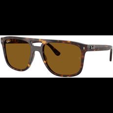 Ray-Ban Sonnenbrille Unisex Ray-Ban 0RB2213 902/33