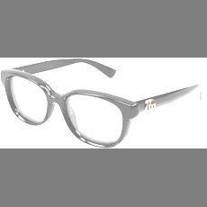 Gucci Brille Damen Gucci GG1978O 54 005