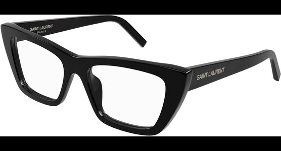 Saint Laurent SL 276 MICA OPT 53 003 - Ansicht 2