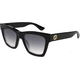 Gucci GG1714S 54 001