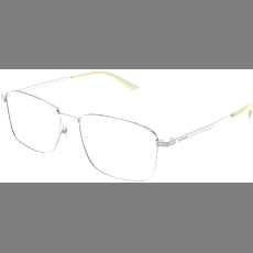 Gucci Brille Herren Gucci GG1882O 54 003