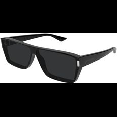 Saint Laurent Sonnenbrille Herren Saint Laurent SL 757 64 001