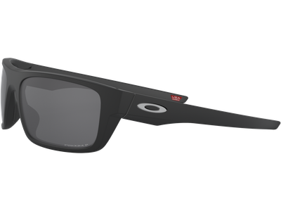 Oakley Drop Point OO9367 936708 - Ansicht 2