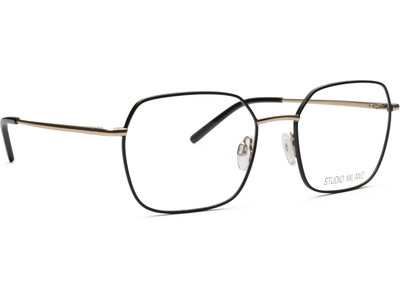 Studio Milano Brille Damen meineLinse Studio 01-14070-01 5318 Ansicht 5