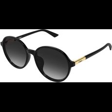 Chlo√© Sonnenbrille Damen Chloé CH0365SK 57 001