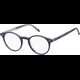 TOMMY HILFIGER TH 1813