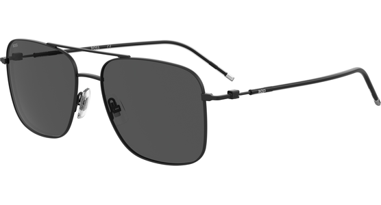 HUGO BOSS BOSS 1310/S - Ansicht 2