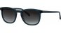 Freigeist 866006 55 70