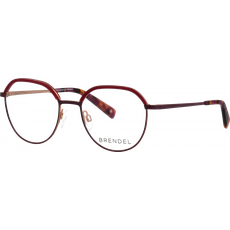 Brendel Brille Damen Brendel 902407 50 50