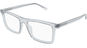 Saint Laurent SL 906 54 003
