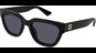 Gucci GG1578S 54 001