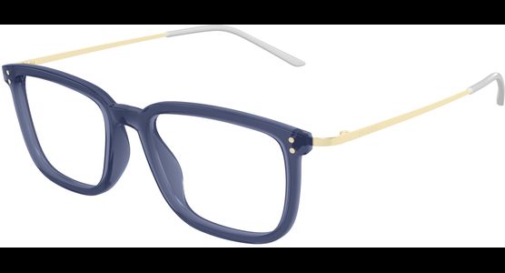 Gucci GG1709O 53 007 - Ansicht 2