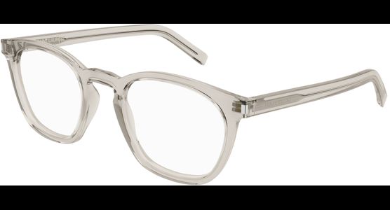 Saint Laurent SL 28 OPT 50 005 - Ansicht 2