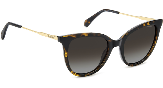 Polaroid PLD 4184/S/X 52 086 - Ansicht 5