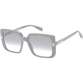  Sonnenbrille Damen Marc Jacobs MJ 1121/S 54 807