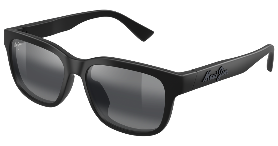 Maui Jim Sonnenbrille Unisex Maui Jim Kopikala 594-02 Ansicht 1