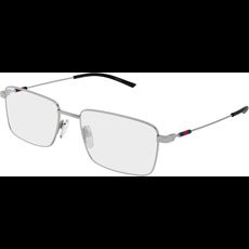 Gucci Brille Herren Gucci GG2098O 55 003