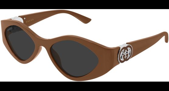 Gucci GG2121S 52 004 - Ansicht 2