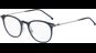 Hugo Boss 1483 50 KU0