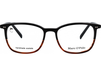 Marc O'Polo Brille Herren Marc O'Polo 503229 53 16 Ansicht 4