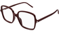 Saint Laurent SL 892 53 005