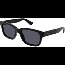 Gucci Sonnenbrille Herren Gucci GG1583S 56 001