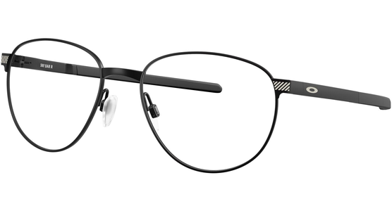 Oakley Sway Bar R OX5081 508101 - Ansicht 3