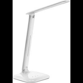  Eschenbach economy visionLED