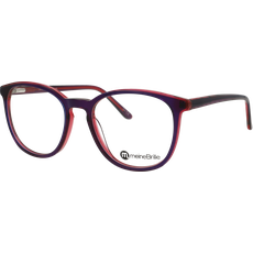 meineBrille 04-50060-02