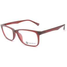 04-69010 Rot Matt