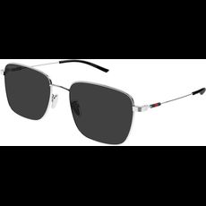 Gucci Sonnenbrille Herren Gucci GG2097SK 58 001