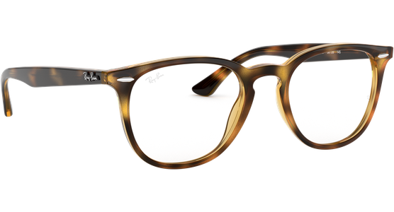 Ray-Ban RX7159 2012 - Ansicht 12