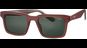 Mini Eyewear 746027 53 80