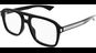 Saint Laurent SL 881 OPT 55 001