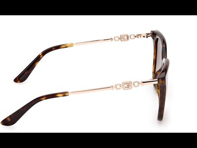  Guess GU7886 53 52F Ansicht 4