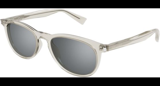 Saint Laurent SL 797 53 004 - Ansicht 2