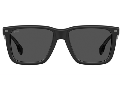 Hugo Boss Sonnenbrille Herren HUGO 1317/S  Ansicht 3