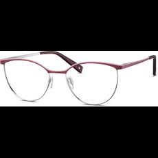 Brendel Brille Damen Brendel 902451 51 53