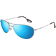 Maui Jim Baby Beach