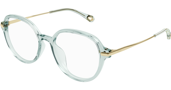 Chloé CH0217OA 003 - Ansicht 2