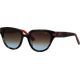 Mini Eyewear 746024 55 10