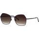 Titanflex 826703 56 50