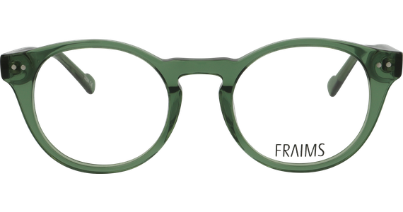 FRAIMS 03-51280-02 Matz - Ansicht 5