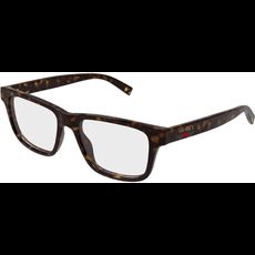 Gucci Brille Herren Gucci GG1987O 54 002