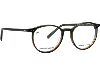 Marc O'Polo Brille Unisex Marc O'Polo 503230 51 46 Ansicht 3