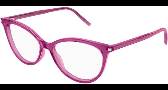 Saint Laurent SL 261 53 010 - Ansicht 2